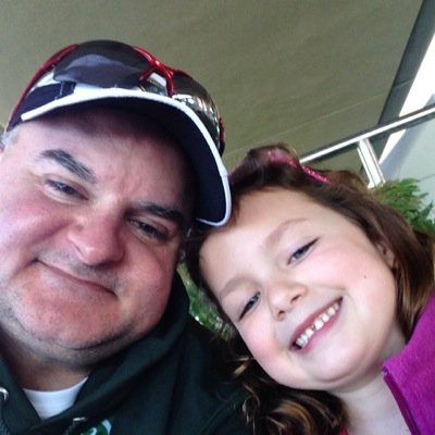 247pray4love's profile picture. 