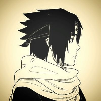 ˝I will be the one to save you from the path of evil and hatred. I will be your guardian.˝|Chunin|Teammate to @KibaraHime|Medic|Swordsman|15|