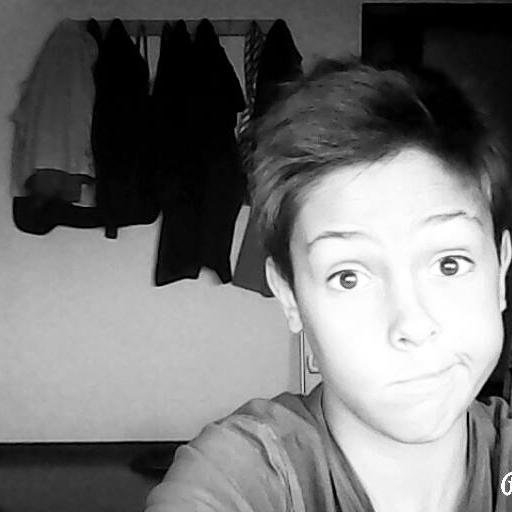 PereiraDOTS's profile picture. 