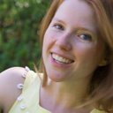 Erin Heath - @PublicHeath - Twitter