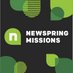 NewSpring Missions (@nsmissions) Twitter profile photo