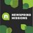 NSMissions's profile image