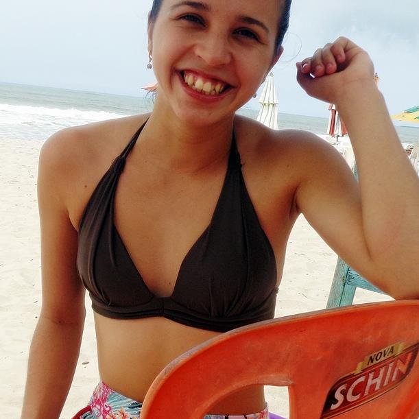 - O tempo não pra (8'