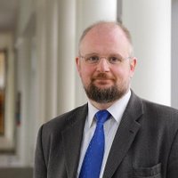 Eyjólfur Guðmundsson (@dreyjog) 's Twitter Profile