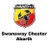 SwanswayAbarth's profile image