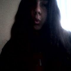 @ddlovato ♥