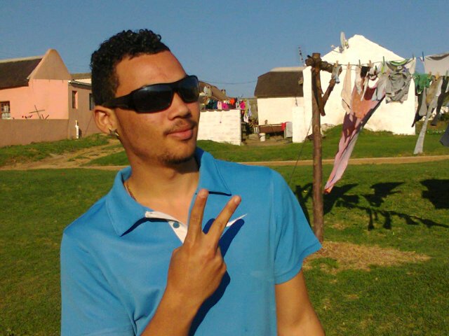Male