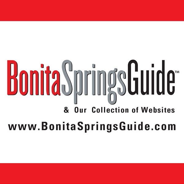 Bonita Springs Guide is the Original Trusted resource for Arts Calendar History Real Estate Dine Hotel and much more