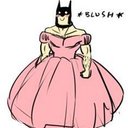 Sarah - @AnnElkMs - Twitter