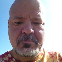 Bretbloomquist (@bretbloomquist) 's Twitter Profile Photo Bretbloomquist (@bretbloomquist) 's Twitter Profile Photo