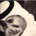 ٿقَۉى الـهـَڃر (@0561672749) Twitter