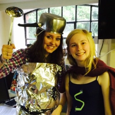 CCRTakeovers's profile picture. The #takeover is an opportunity for a local under 18 year old get their first experience on air. Tune in weekdays from 6pm till 7pm with Emily and a takeover!