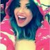 zaten benimsin (@zbenimsin) Twitter profile photo