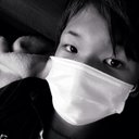 立石 (@0508Tate) Twitter