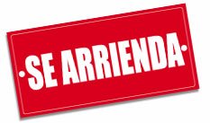 arriendosorno's profile picture. Se Arrienda Casa para Oficina #Osorno