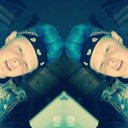 ben nicholas - @bennicholas909 - Twitter