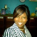 Ada Peralta Brito - @AdaAdaperalta07 - Twitter