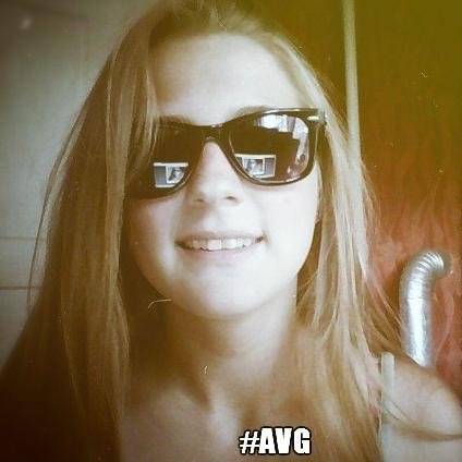 zupacjm168's profile picture. 