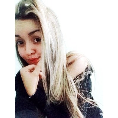 seja bem-vindo ao meu mundo, meu amor..