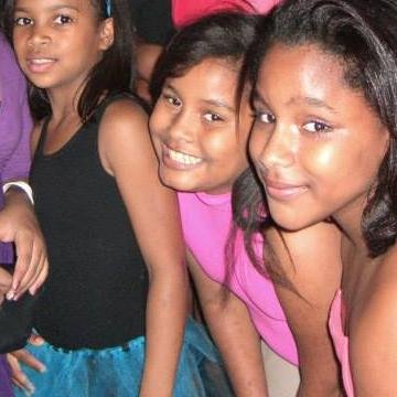 0laaa #vociaooo noreamo por que te nesecito si no por que te quiero /@amig super  micoro @laswagerr #Ready Erika #Ready kanquimania me descontrola