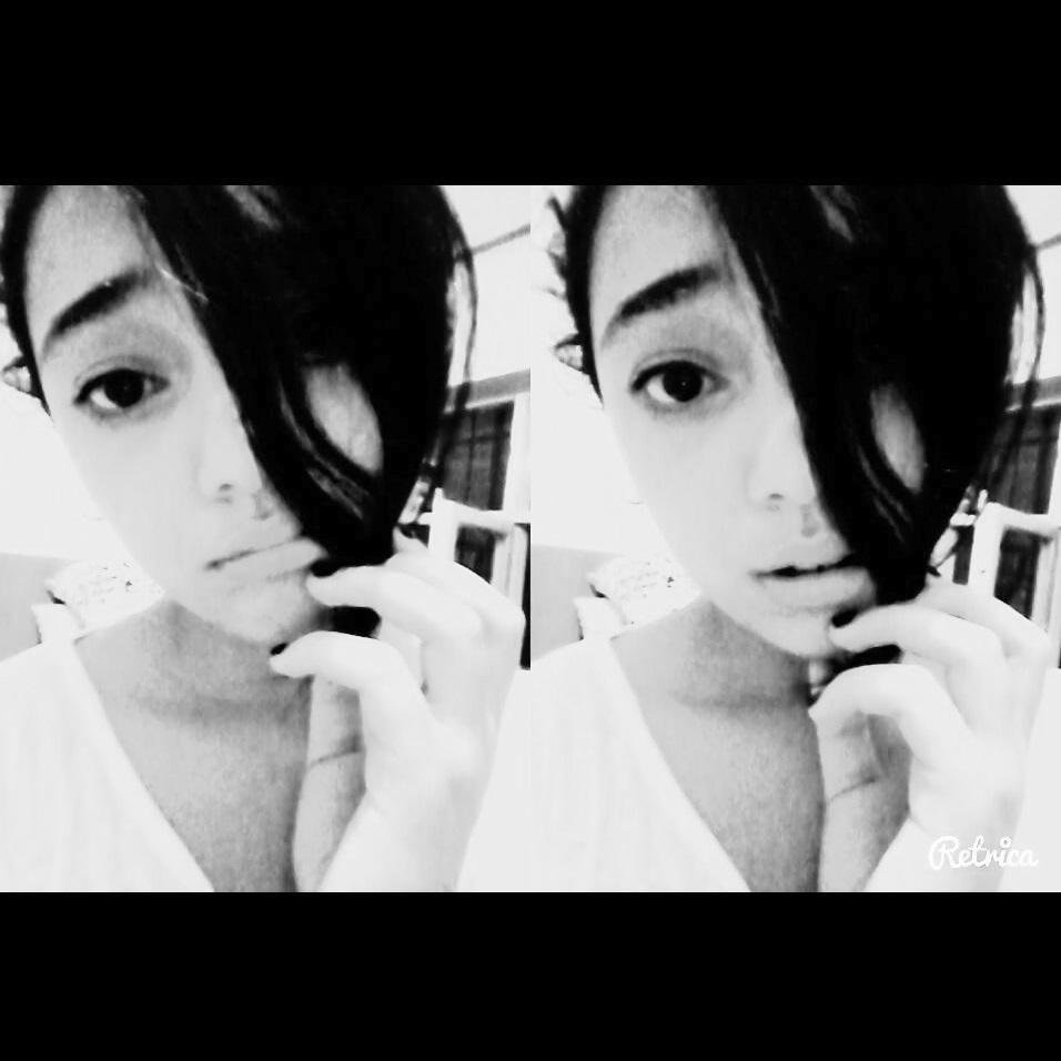 AncBetul's profile picture. Maraton