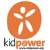 KidpowerNC (@kidpowernc) Twitter profile photo KidpowerNC (@kidpowernc) Twitter profile photo