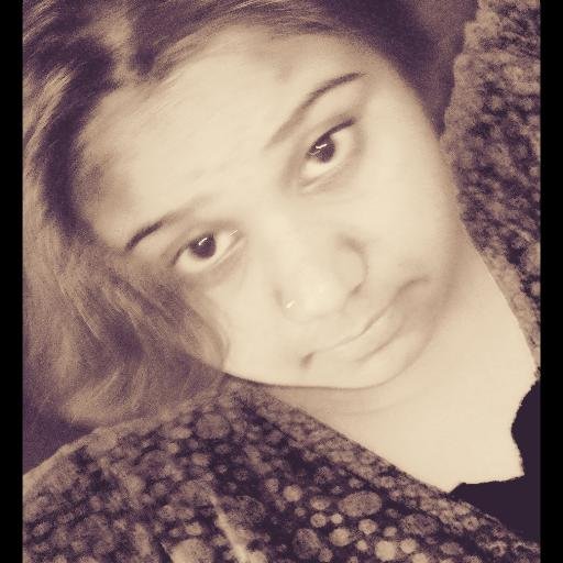 MiyavraRuchita's profile picture. 