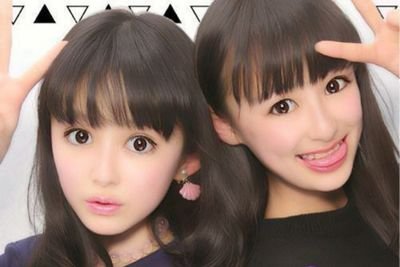 Twitter始めました!balletやってます。白濱亜嵐くん推しです！よろしくお願いします(_ _)