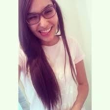 Hèy gues i'm Lisa from England .i wonna make friendship with u i follow back every body bye