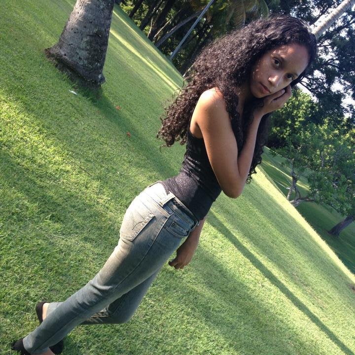 rodqz11's profile picture. Futra con @01shadowblow @enmanuelgway @lapandillard @alexanderRodqz     @Jesus28RD @SebastianAc3 @matthunter123 ♥ @selenagomez @MileyCyrus