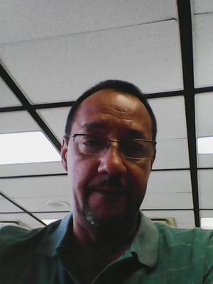 PedroC1759's profile picture. 