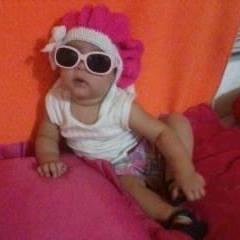 AleurysMar1's profile picture. Mama de la mejor niña del mundooo ''FIORELLA'' soy una persona alegre y sobre todo amigable, enamorada de la vida=) SIGUEME & TE SIGO☺ Edo-Sucre_CARUPANO