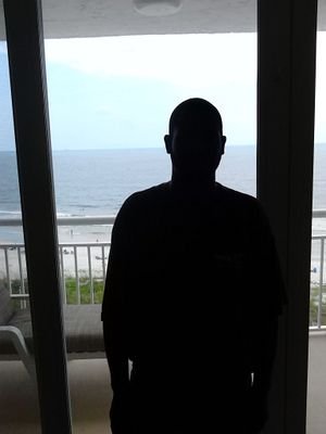 johnclyde330's profile picture. 