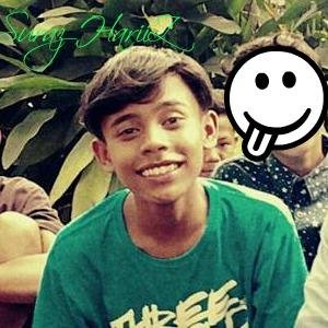 Lebih baik memiliki 1 sahabat yang mengerti kita dari pada 1000 teman yang mementingkan dirinya sendiri. :)  #srz-journey :)