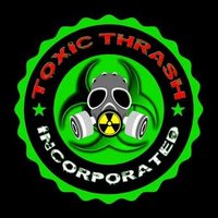Thrashead Inc. (@thrashead_inc) 's Twitter Profile