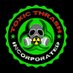 Thrashead Inc. (@thrashead_inc) Twitter profile photo