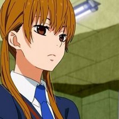 Mizutani Shizuku 水谷雫 Shizumizutani Twitter Mizutani Shizuku 水谷雫 Shizumizutani Twitter