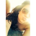 livs - @OliviaGabriel7 - Twitter