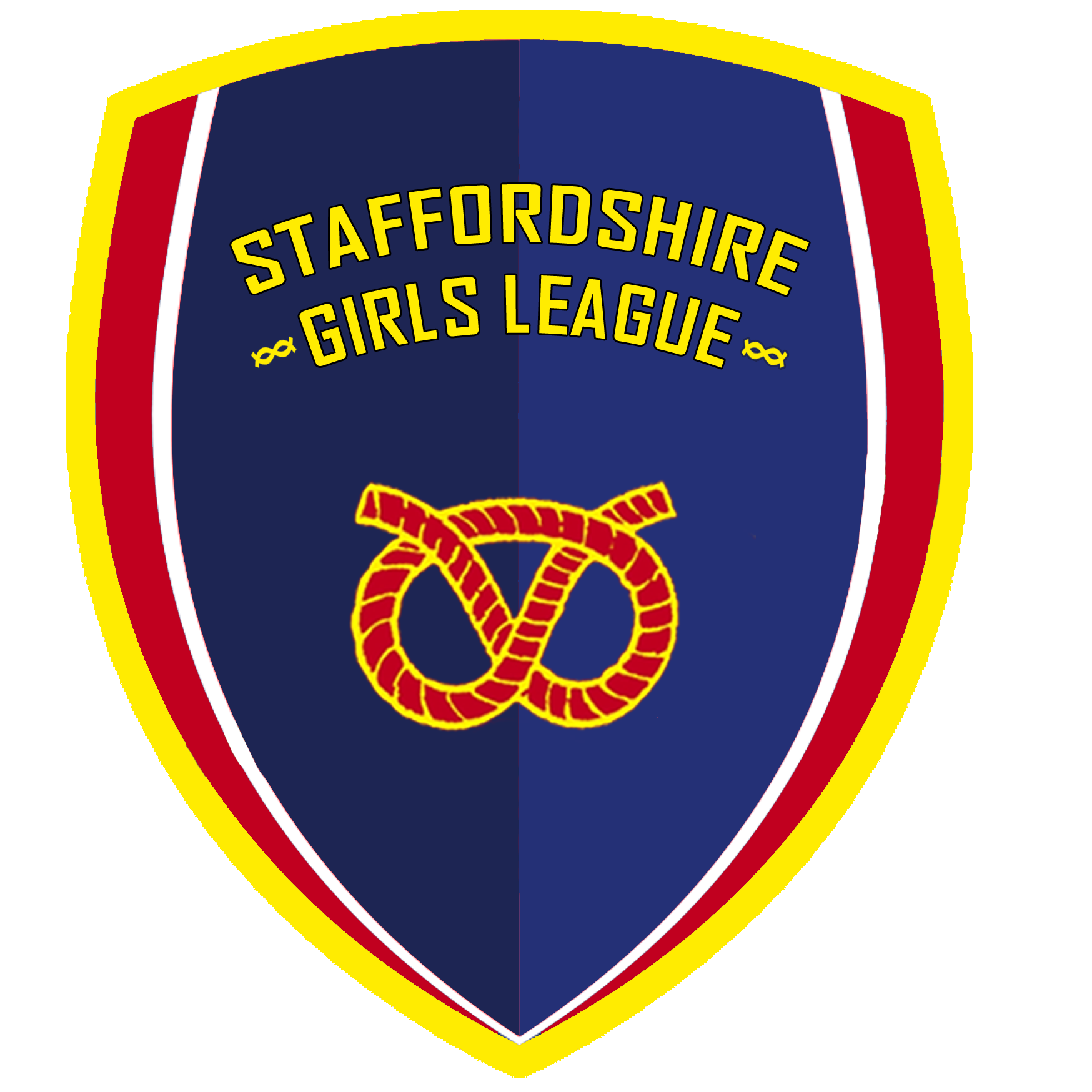 StaffsGL's profile picture. 