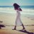 carmen_ch99's profile image