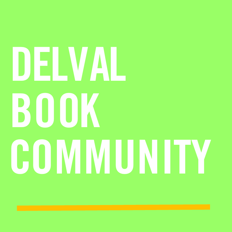 Delaware Valley College is located in Doylestown, PA. The topic for this year's Book Community is LAND. This year's selections include The Good Earth.
