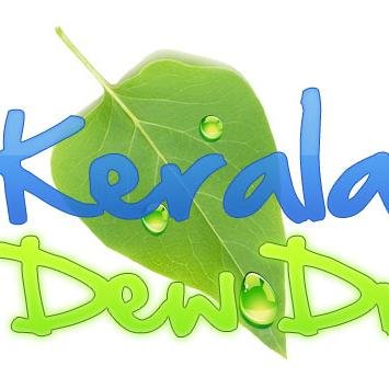 Managing Director for keraladewdrops tours