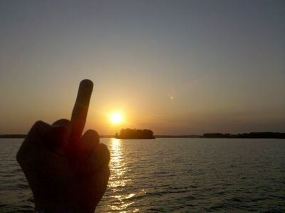 mstrcloser's profile picture. 