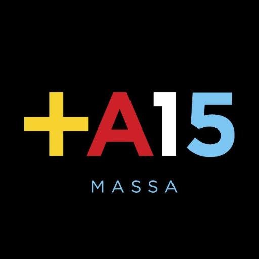 AdultoMayorFR's profile picture. Una sociedad que no prioriza a sus adultos mayores ,no prioriza ni su historia ni su porvenir.