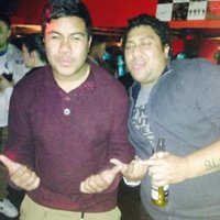 Jordan Salima (@jsalima23) 's Twitter Profile