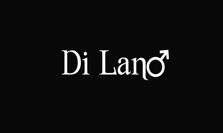 Di Lano Fashion