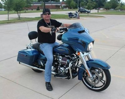 union carpenter local 662
proud father of my beautiful daughter Tiffany Hamel