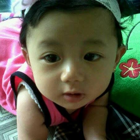 megamendung2887's profile picture. 