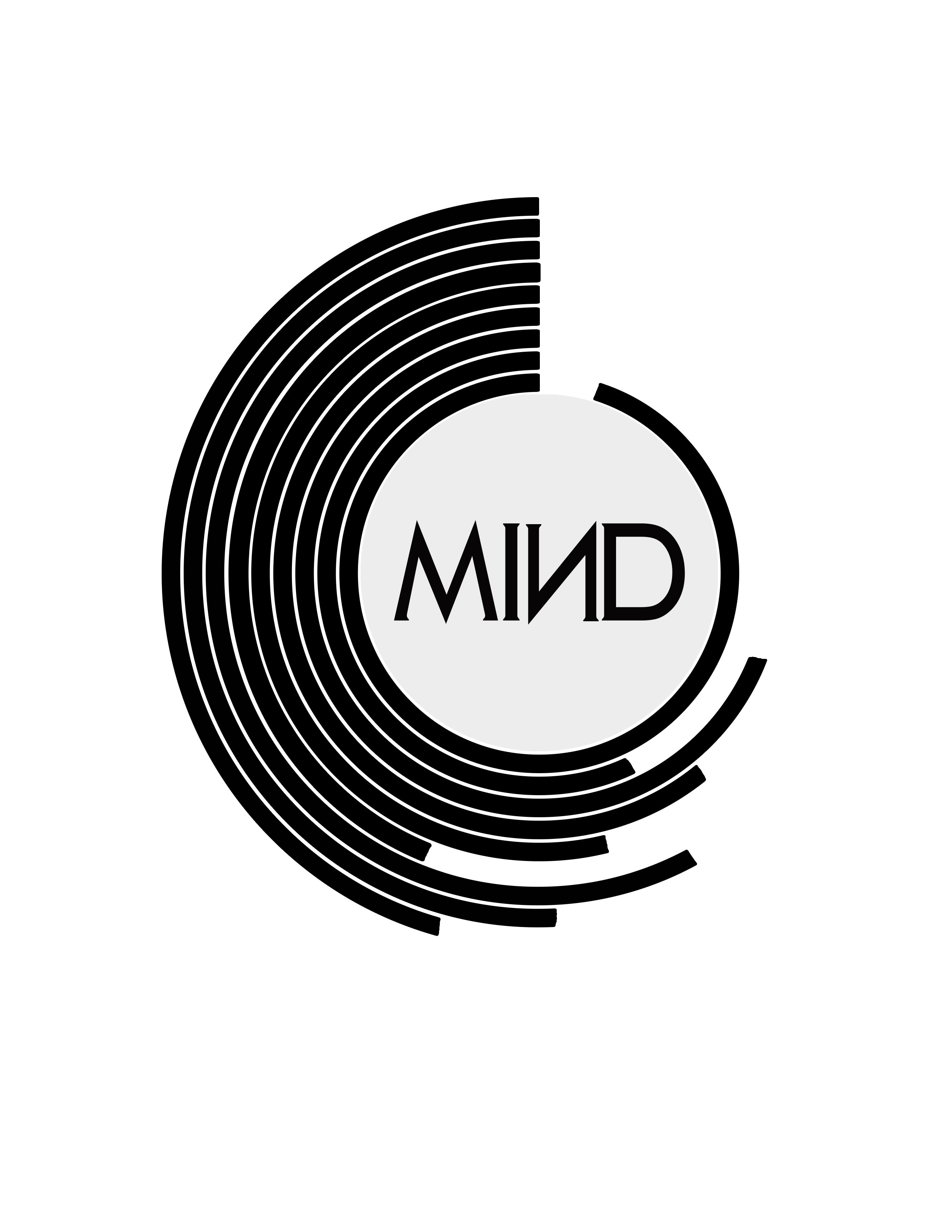 Paris based label
House / Techno / Micro
http://t.co/T5uKCBAVrp