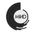 Mind Records (@mind_records) Twitter profile photo Mind Records (@mind_records) Twitter profile photo